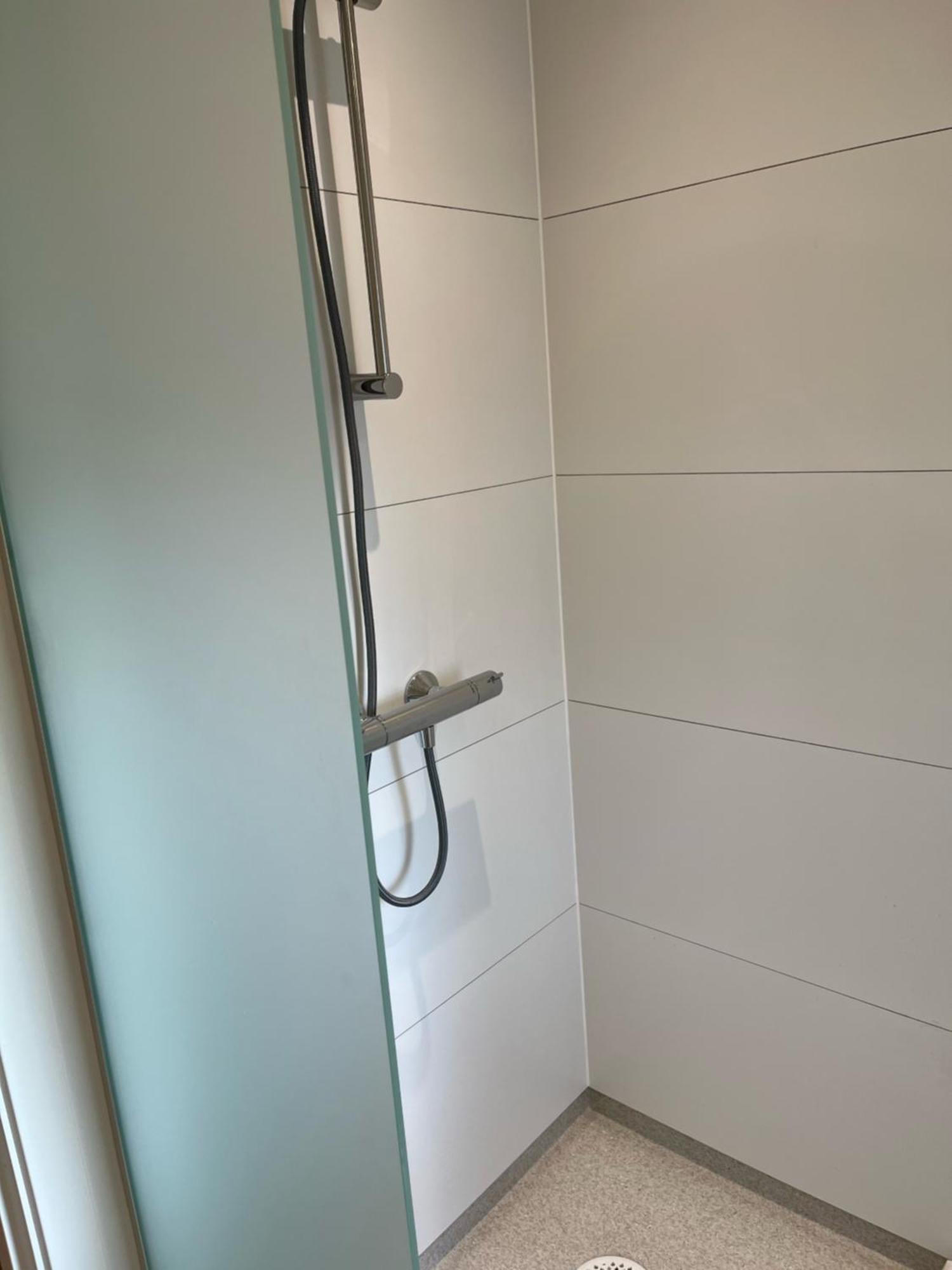 Lonstrup Strandhotel מראה חיצוני תמונה